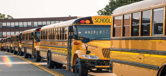 4 law changes affecting students this back-to-school season