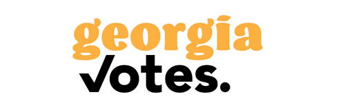 Georgia Votes