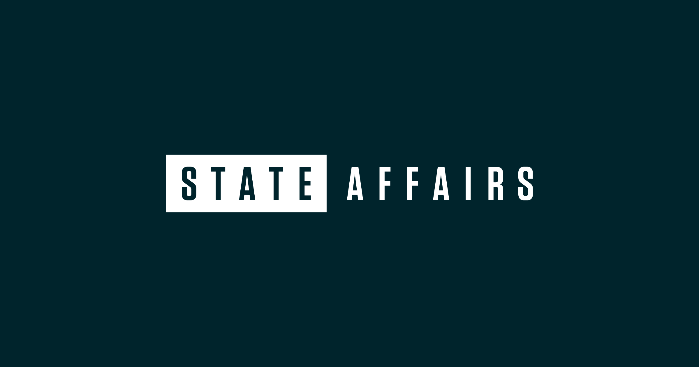 affairs of state 2018 online