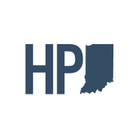 Howey Politics Indiana