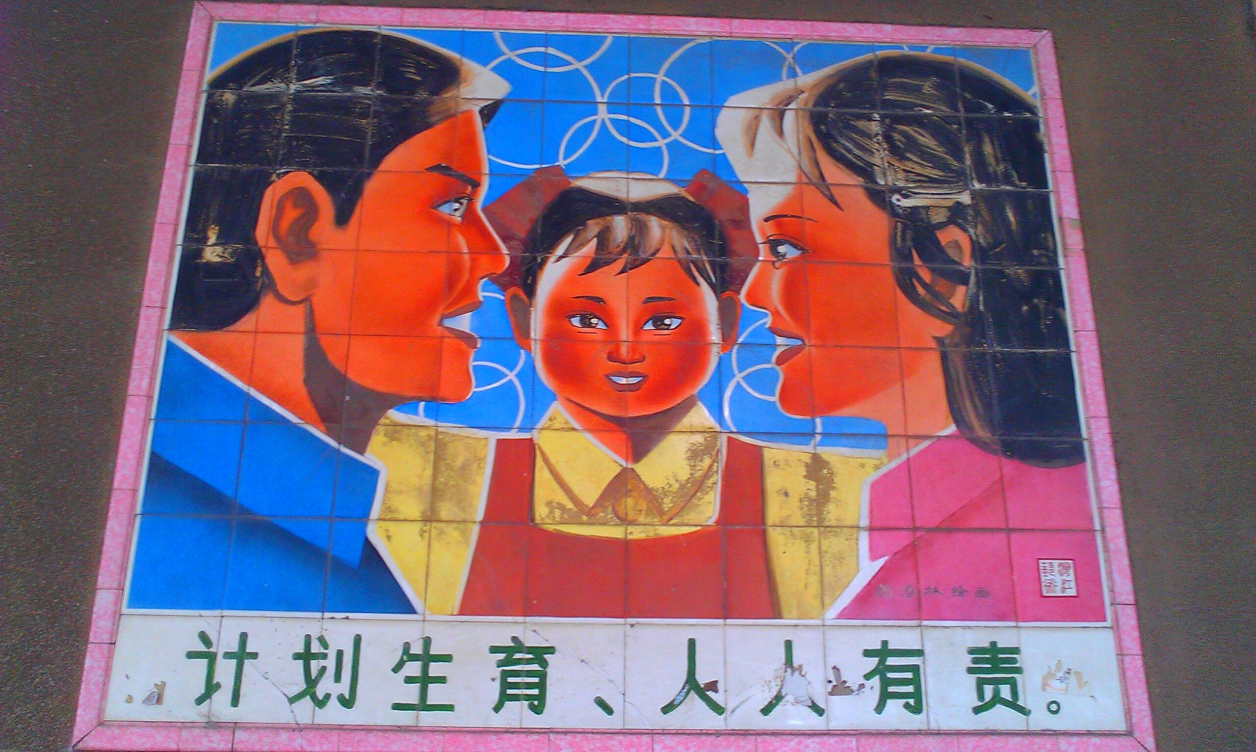 what-are-the-economic-consequences-of-china-s-one-child-policy