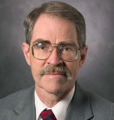 CHARLES S. BULLOCK, III, holds the Richard B. Russell Chair in Political Science and is Josiah Meigs Distinguished Teaching Professor and University Professor of Public and International Affairs at the University of Georgia.