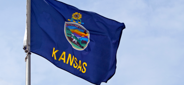 ‘A little nudge’: Commerce’s ‘Love, Kansas’ campaign focused on boosting state’s population, filling job vacancies