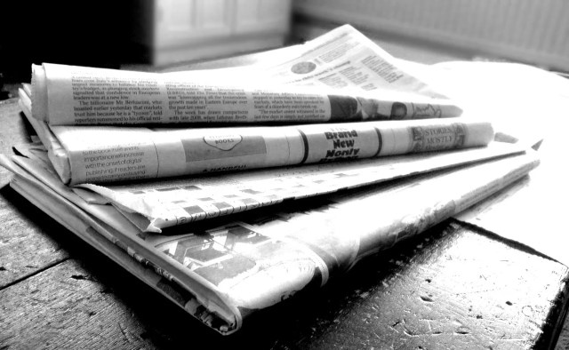 Headlines & Bylines (07.16.24)