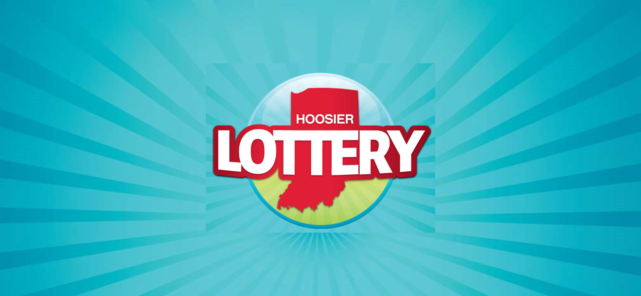 Indiana lottery officials project stable profits for fiscal year ...