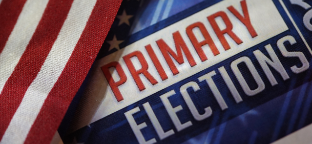 Only races, new faces, changed places: Breaking down 41 legislative primaries