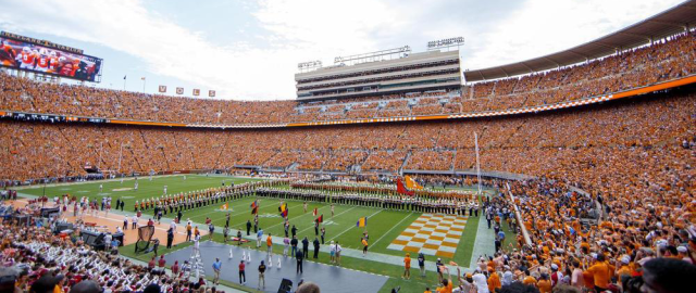 Sports wagering panel warns that proxy betting is illegal in Tennessee