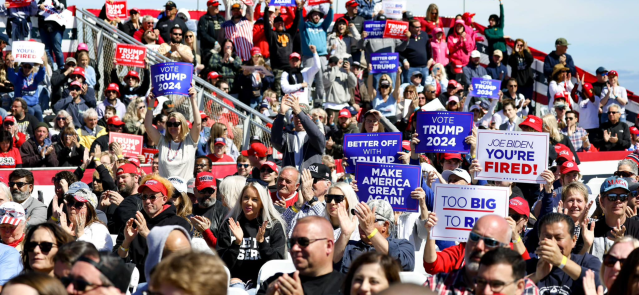 Tennessee elected officials react to shooting at Trump rally