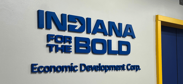 IEDC seeks $101M boost to its new deal closing fund