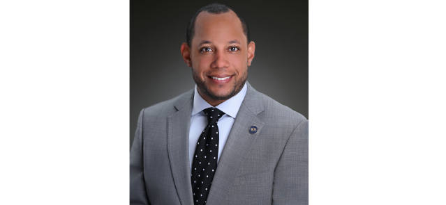 LaPolitics Q&A: Rep. Kyle Green