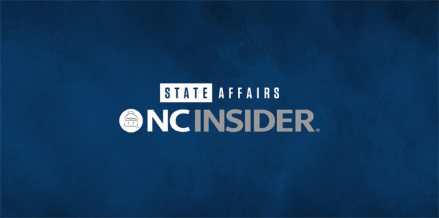 Insider for August 28, 2024