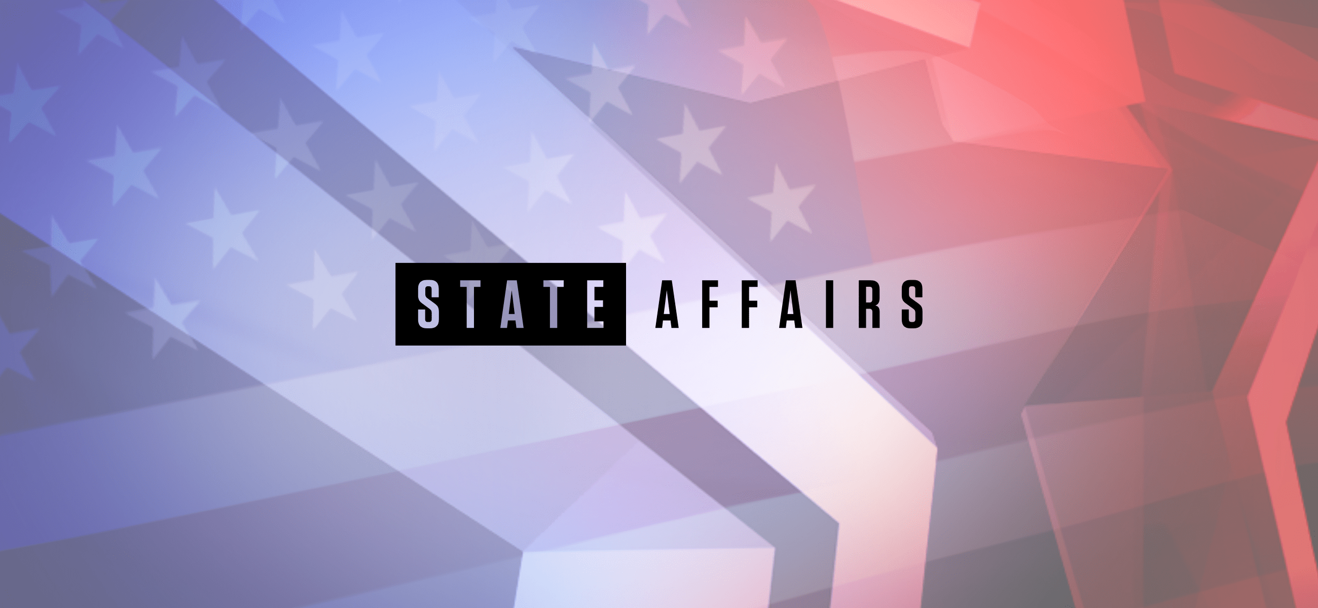 Election Day 2024 State Affairs brings you the fair, transparent